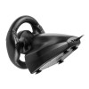 Kierownica Rayder 4in1 PC/PS3/PS4/Xone-10165176