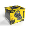 Kierownica Rayder 4in1 PC/PS3/PS4/Xone-10165177