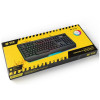 Klawiatura GAMEZONE RAY X USB-10165206