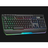 Klawiatura GAMEZONE RAY X USB-10165207