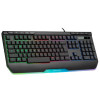 Klawiatura GAMEZONE RAY X USB-10165209