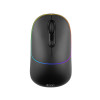 Mysz TRACER RATERO RF 2.4 Ghz Black-10165210