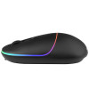 Mysz TRACER RATERO RF 2.4 Ghz Black-10165211