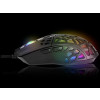 Mysz GAMEZONE REIKA RGB USB-10165219