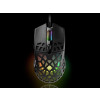 Mysz GAMEZONE REIKA RGB USB-10165220