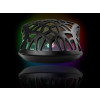 Mysz GAMEZONE REIKA RGB USB-10165221