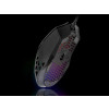 Mysz GAMEZONE REIKA RGB USB-10165222