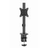 Ramię regulowane 17-32 cale 9kg-10165225