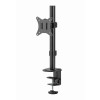 Ramię regulowane 17-32 cale 9kg-10165226
