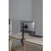 Ramię regulowane 17-32 cale 9kg-10165232