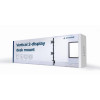 Uchwyt na 2 monitory 17-32 max. 9kg-10165255