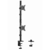 Uchwyt na 2 monitory 17-32 max. 9kg-10165256