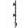 Uchwyt na 2 monitory 17-32 max. 9kg-10165257