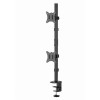 Uchwyt na 2 monitory 17-32 max. 9kg-10165258