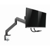 Uchwyt monitora max 32 cale i laptop do 17.3 cala-10165266