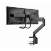 Uchwyt monitora max 32 cale i laptop do 17.3 cala-10165267