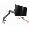 Uchwyt monitora max 32 cale i laptop do 17.3 cala-10165271