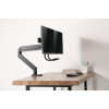 Uchwyt monitora max 32 cale i laptop do 17.3 cala-10165272