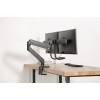 Uchwyt monitora max 32 cale i laptop do 17.3 cala-10165273