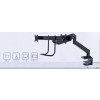 Uchwyt monitora max 32 cale i laptop do 17.3 cala-10165276