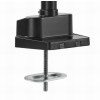 Uchwyt do monitora max 32 cale i laptopa do 15.6 cali-10165294