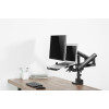 Uchwyt do monitora max 32 cale i laptopa do 15.6 cali-10165296