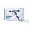 Uchwyt ścienny na 2 monitory 17-32 cali 8kg-10165331