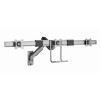 Uchwyt ścienny 3 monitory 17-27 cali 6kg-10165333