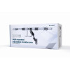 Uchwyt ścienny 3 monitory 17-27 cali 6kg-10165342