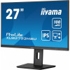 Monitor 27 cali XUB2793HSU-B6 IPS.HDMI.DP.2x2W.USBx2.FreeSync.Flicker -10165351