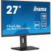 Monitor 27 cali XUB2793HSU-B6 IPS.HDMI.DP.2x2W.USBx2.FreeSync.Flicker -10165353
