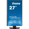 Monitor 27 cali XUB2793HSU-B6 IPS.HDMI.DP.2x2W.USBx2.FreeSync.Flicker -10165354