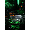 Pamięć DDR5 ARES RGB Gaming 32GB(2*16GB)/6800 czarna -10165374