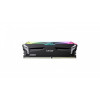 Pamięć DDR5 ARES RGB Gaming 32GB(2*16GB)/6800 czarna -10165378