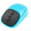 Mysz WAVE RF 2.4 Ghz TURQUOISE-10165395
