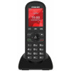Telefon MM 39D 4G stacjonarny na kartę SIM -10165404