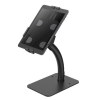 Uchwyt na tablet DS15-625BL1-10165410