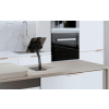 Uchwyt na tablet DS15-625BL1-10165412