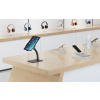 Uchwyt na tablet DS15-625BL1-10165413