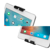 Uchwyt na tablet DS15-625BL1-10165415