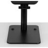 Uchwyt na tablet DS15-625BL1-10165416