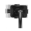 Uchwyt na tablet DS15-625BL1-10165417