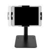 Uchwyt na tablet DS15-625BL1-10165418