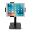 Uchwyt na tablet DS15-625BL1-10165419