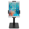 Uchwyt na tablet DS15-625BL1-10165420