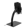 Uchwyt na tablet DS15-625BL1-10165421