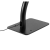 Uchwyt na tablet DS15-625BL1-10165422
