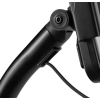 Uchwyt na tablet DS15-625BL1-10165423