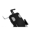 Uchwyt na tablet DS15-625BL1-10165424
