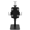 Uchwyt na tablet DS15-625BL1-10165425
